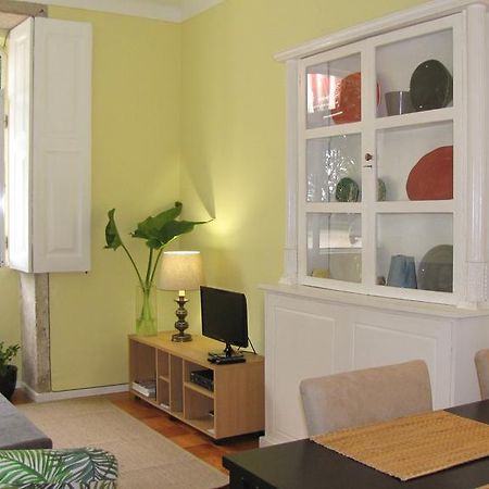 Foz Gardens Apartman Porto Kültér fotó