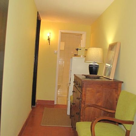 Foz Gardens Apartman Porto Kültér fotó