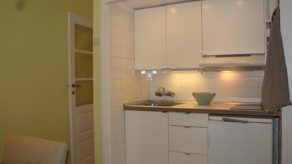Foz Gardens Apartman Porto Kültér fotó