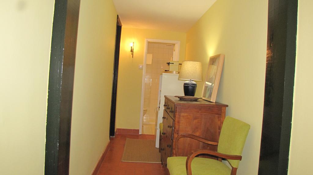 Foz Gardens Apartman Porto Kültér fotó