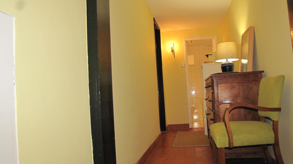 Foz Gardens Apartman Porto Kültér fotó